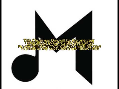 Mr. Tunes Media 1st Anniversary!