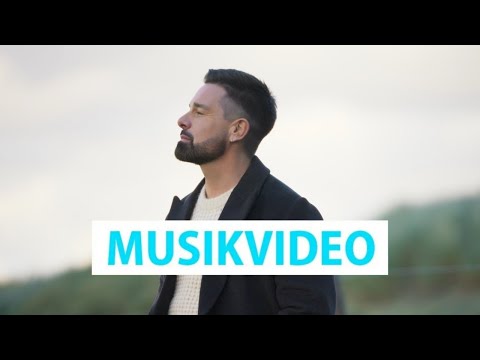 Eloy de Jong - Hätt ich noch einen Tag (Offizielles Video)