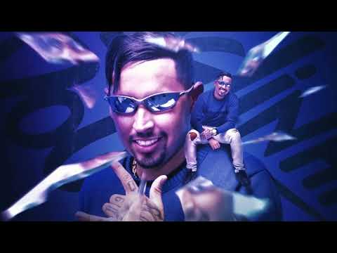 BAILE DA PARMA  - MC,S RAFA , BL , MENO DANI , MENOR SAAINT  (DJDOUGLINHAS)