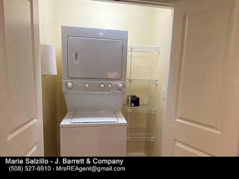 8 Crowninshield Unit 311, Peabody MA 01960 - Condo - Real Estate - For Sale -