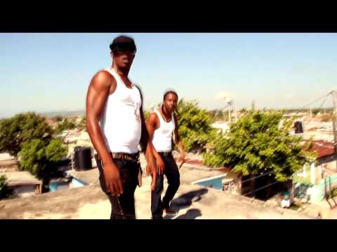 CALICO FLAMES FEATURING NITTY KUTCHIE RISE FROM THE GHETTO