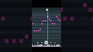 Download lagu melody tokyo drift || fl studio mobile mp3 Download lagu melody tokyo drift || fl studio mobile mp3