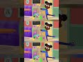 Lyla In The Loop Extended Theme Song PBS KIDS Shorts