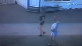 Рыбалка в зубово поляне