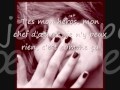 tout faux maurane