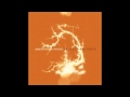 Abandoned Pools - Armed To The Teeth [Full Album ...