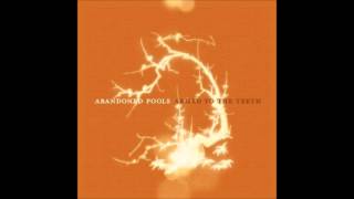 Abandoned Pools - Armed To The Teeth [Full Album]