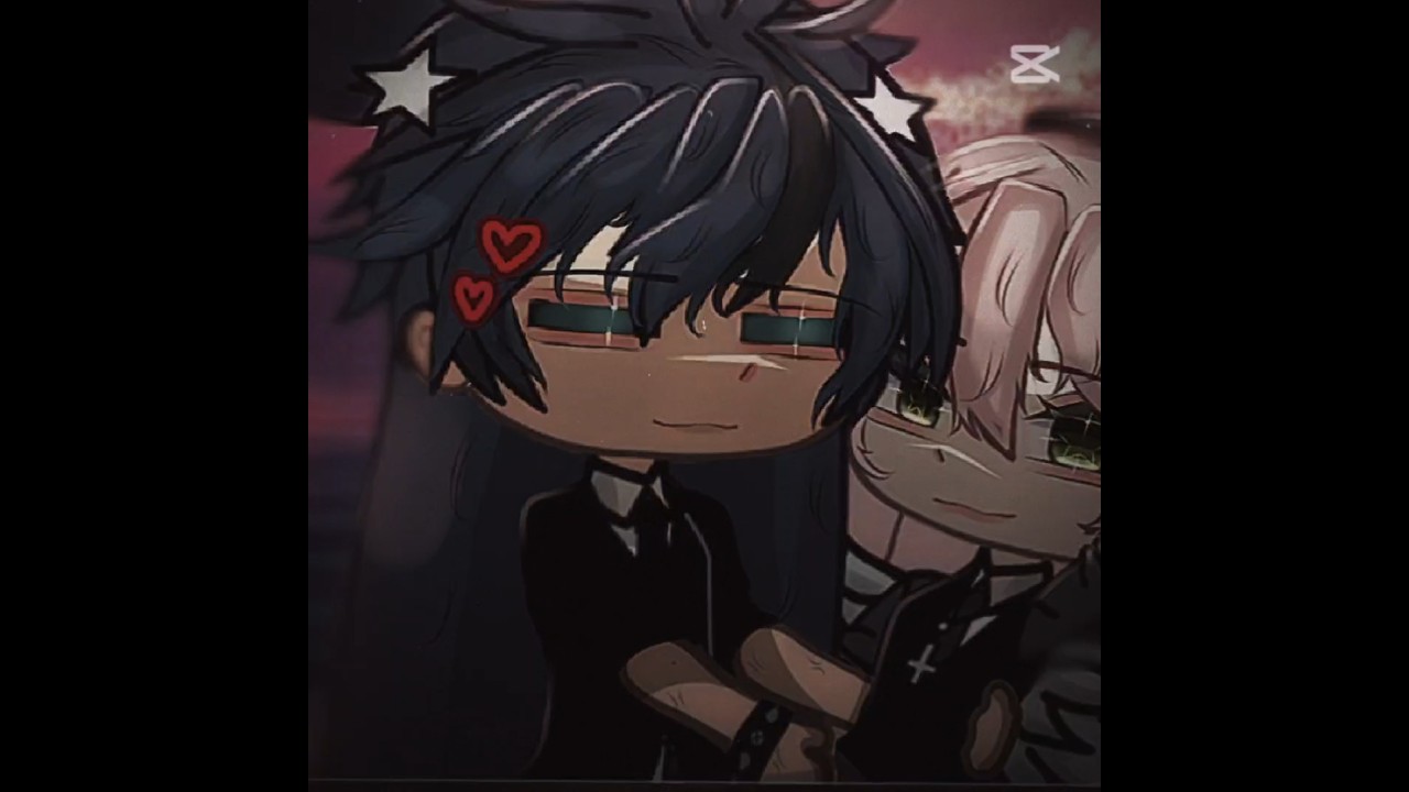 I lack the motivation to post so here is a drafted vid i found😭💗🙏