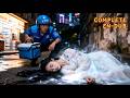 Delivery Guy Finds An Unconscious Immortal Fairy Maiden His Life Is Turned Upside Down 240429jhB2