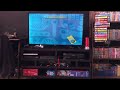 Thomas Friends Thomas Comes To Breakfast 2006 DVD Menu Walkthrough