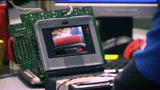 Last Minute - Mega Mindy (Seizoen 02)