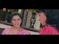 Second Key Movie Part 3 Mohan Raj Varsha Rithu Rai Vasavi