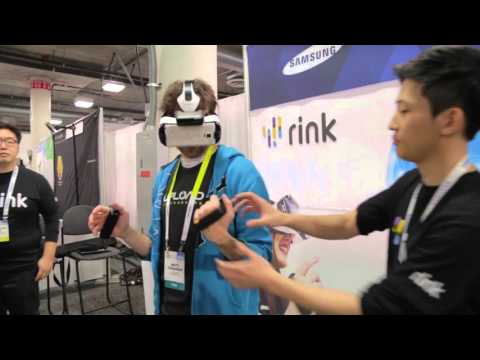 YouTube Preview Image