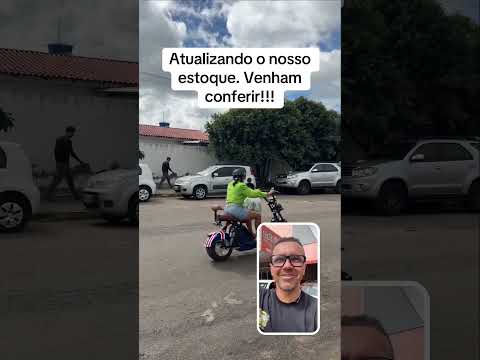 Atualizando o nosso estoque. Venham conferir!!! #qualidade #seminovos #compraevenda #tiktokcarros