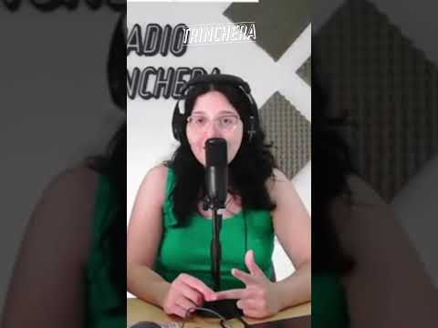 AXEL KICILLOF LLEVA TRES PROYECTOS CLAVES A LA LEGISLATURA DE LA PROVINCIA DE BUENOS AIRES