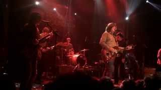 The Brian Jonestown Massacre - The Devil May Care (Mum and Dad Don't)