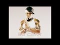 50 cent-many man -traduzione italiano 
