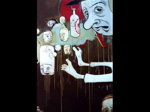 Shab Ruffcut - Twist (Bill Eff Remix)