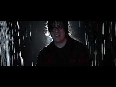 Aria Yava - Eyedentity