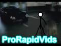 Pivot StickFigure 1 Man Obsessed With His Dick And Dances With Miley Cyrus