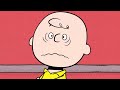 Snoopy Peanuts Animation Compilation 3 Videos For Kids Cartoons Peanuts 2019
