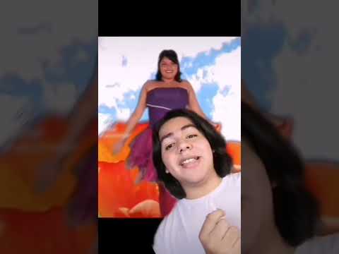 WHAT HAPPENED TO COLIBRITANY? 😱 #shorts