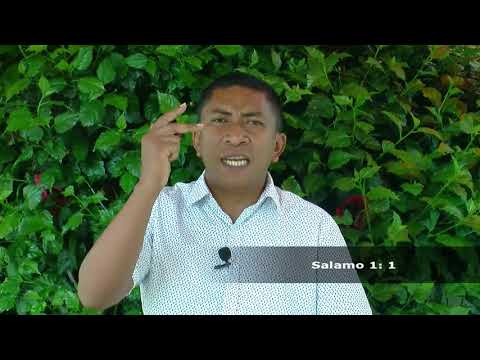 Miomàna 191   Miara mandeha amin'Andriamanitra