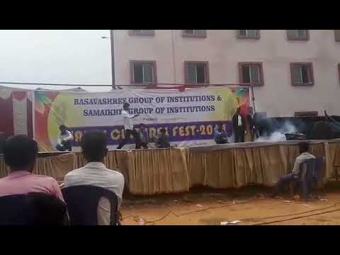 Ravish  Raodi rayho...