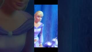 Download lagu Barbie and the magic Pegasus mp3