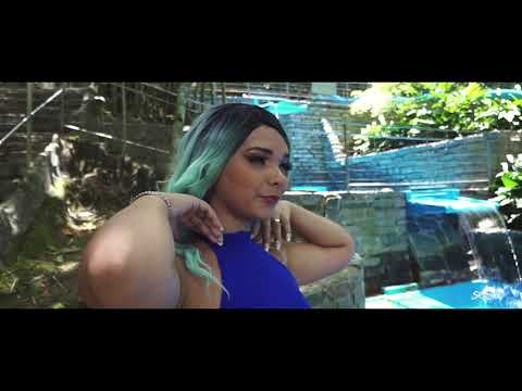 VIVIANE SOUZA - ME DOEI - CLIPE OFICIAL
