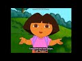 Dora The Explorer Swiper No Swiping Song