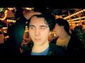 The Danks - Automocar (music video) 