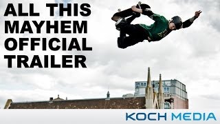 Trailer Preview Image