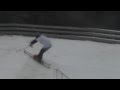 Noah Pircher Season Trailer 2011 12