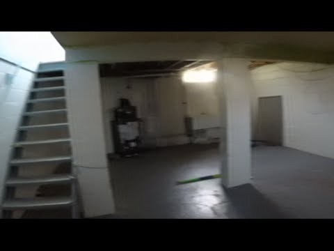 HBW 230 - Outside Inside Forums