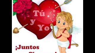 Sinti soy loco los tucanes de Tijuana