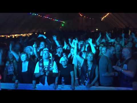 Volf Band booker nu 2016 - www.volfband.dk - 40891016