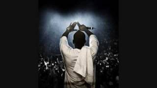 Jay Z - When the money goes Blueprint 3 [LYRICS]