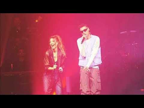 Eish'ha B Afia (MUSIC) - Hassan El Shafei Ft. Nancy Ajram X Marwan Pablo | موسيقى عيشها بعافية