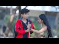 Owais Blind Boy Prank On Cute Girl Part 05 Holi Prank Funny Comedy Prank Video OTPprank