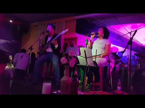 mahery & bodo - teto (eliane sy emma) ...