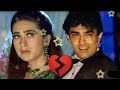 Tere Ishq Main Nachange Hindi Medium Song Amir Khan Karina Kapoor