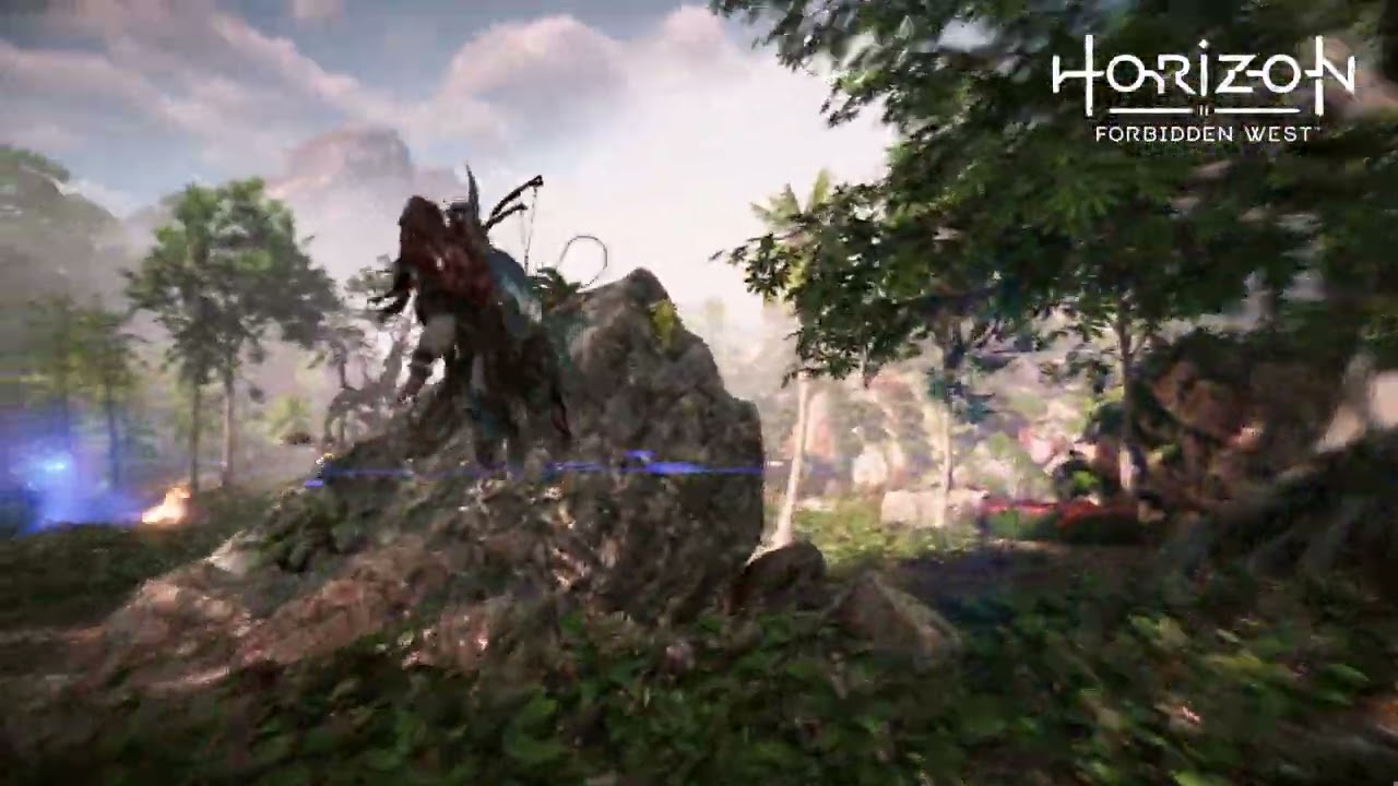 YouTube video: YouTube video player