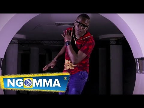 Elyjaaz_Shirikisha (Official Video) [SKIZA 9044040]