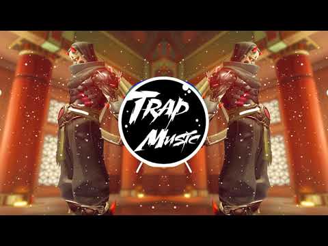 VAVA - 我的新衣 My New Swag (Feat. Ty. & 王倩倩) (Vazio Remix)