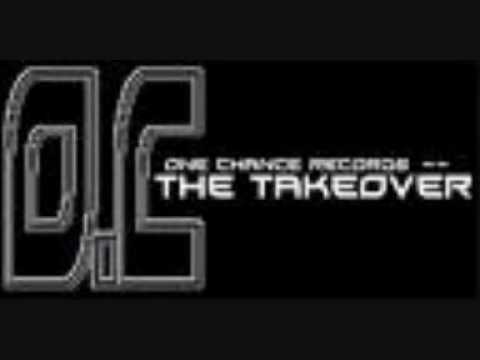 Serious Syikes Ft. Troopz - OC 2 ABM