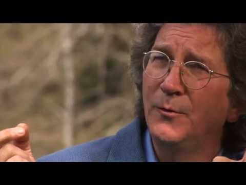 Interview mit Michael König