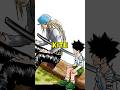 A HUGE Moment Was Removed From The Anime Hunterxhunter Animeanxiety