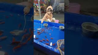 Download lagu Menangkap ikan di pasar malam #shorts mp3 Download lagu Menangkap ikan di pasar malam #shorts mp3
