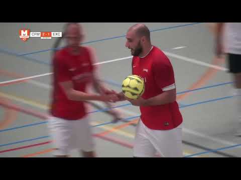 Samenvatting CFM/Transito - Excelsior'31 2020/2021